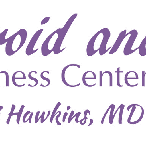 Fibroid and Pelvic Wellness Center of Georgia