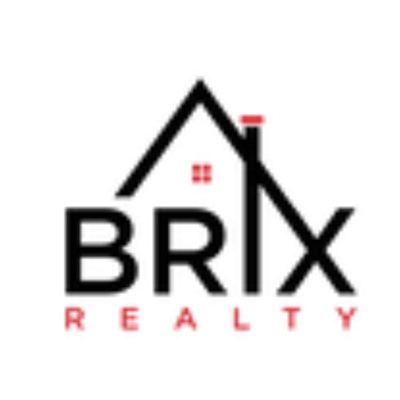 BRIX Realty