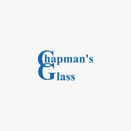 Chapman's Glass