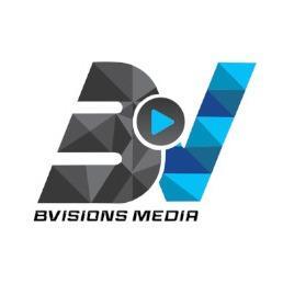 BVISIONS MEDIA