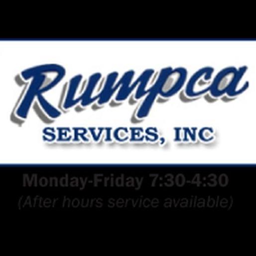 Rumpca Services, Inc.