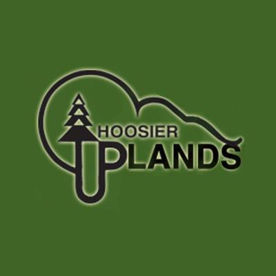 Hoosier Uplands