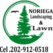 Noriega Landscaping and Lawn