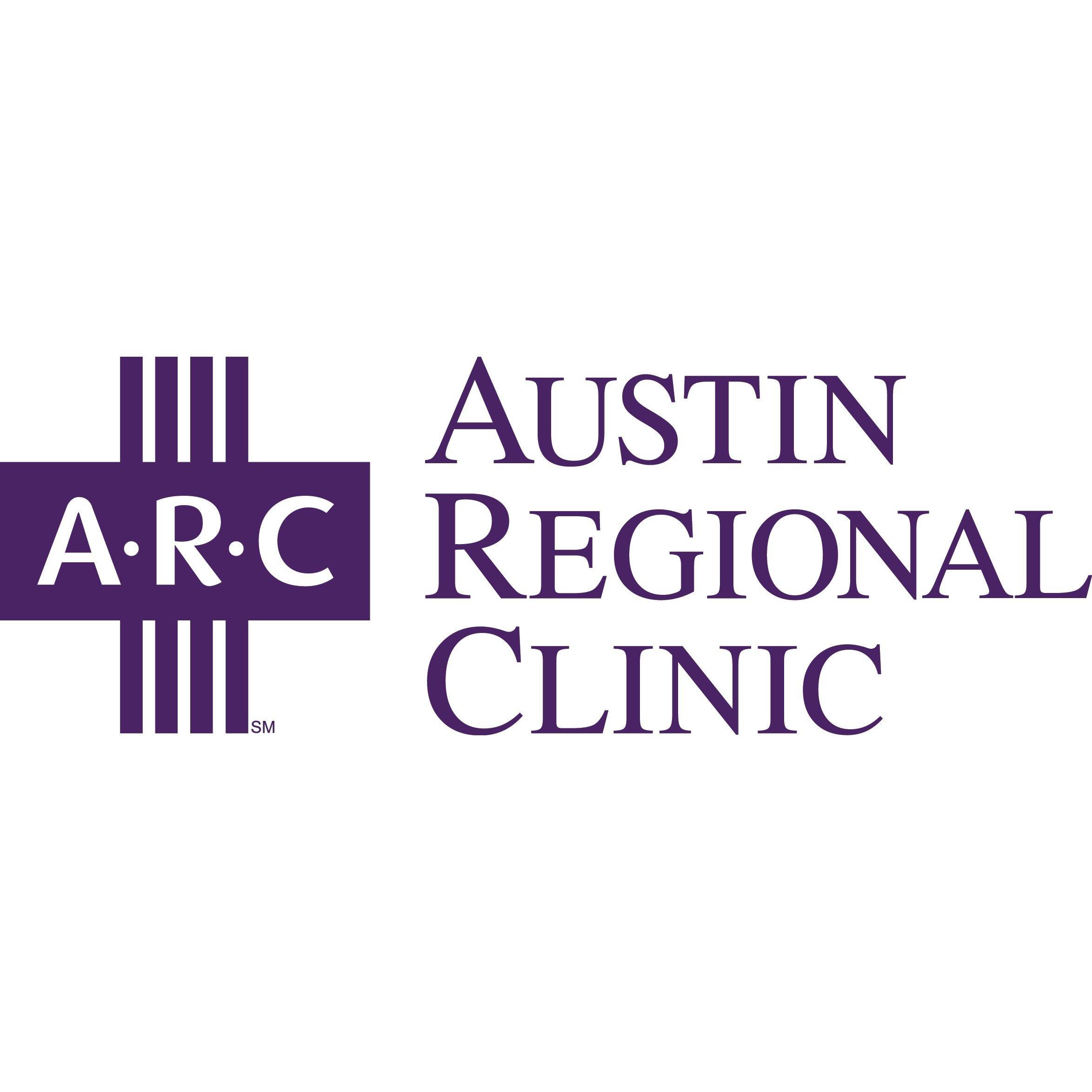 Austin Regional Clinic: ARC Northwest Hills Specialty