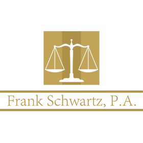 Frank Schwartz, P.A.