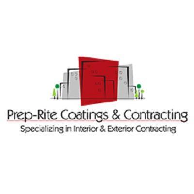 Prep-Rite Coatings & Contracting