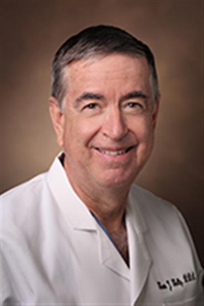 Kevin C. Ess, MD, PhD