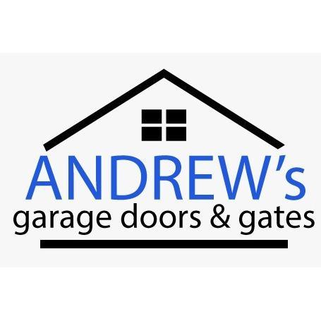 Andrew's Garage Door & Gate Repair