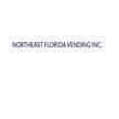 Northeast Florida Vending, Inc