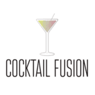 Cocktail Fusion LLC