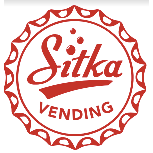 Sitka Vending