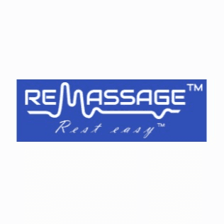 REMassage