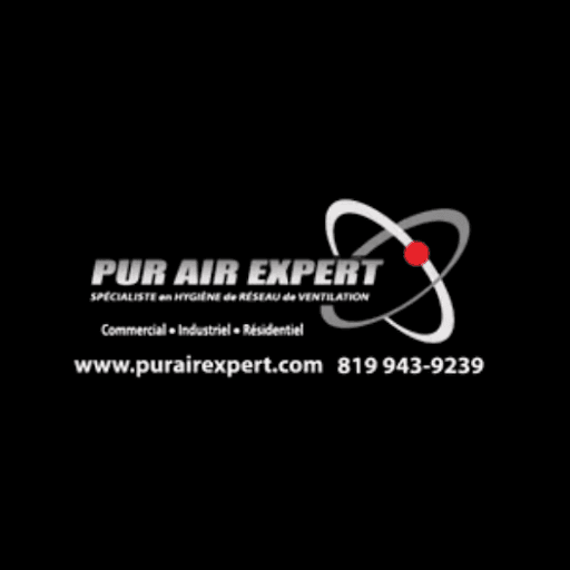 Pur Air Expert