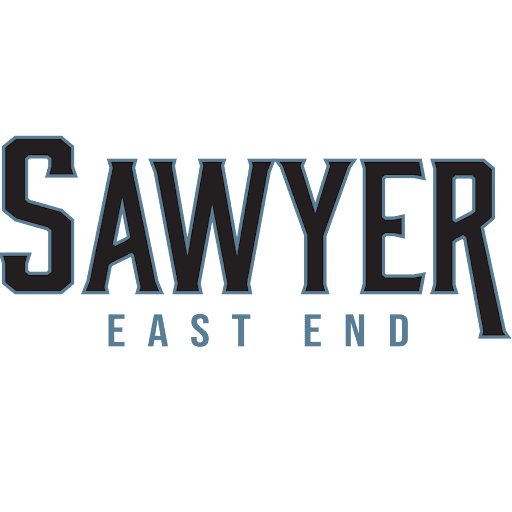 Sawyer East End Apartments