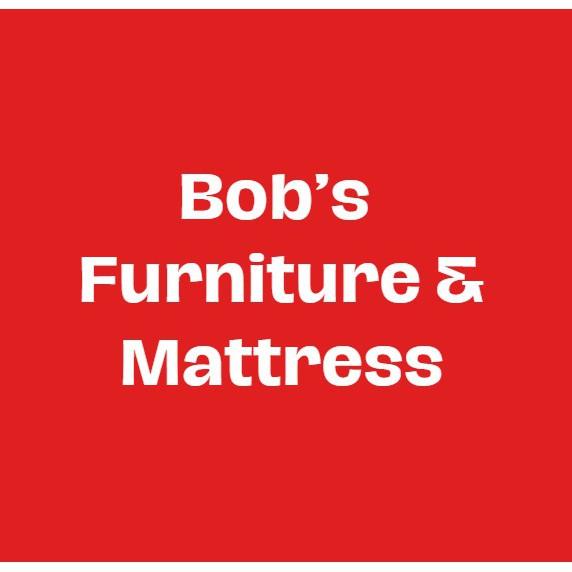 Bob's Furniture & Mattress of North Carolina