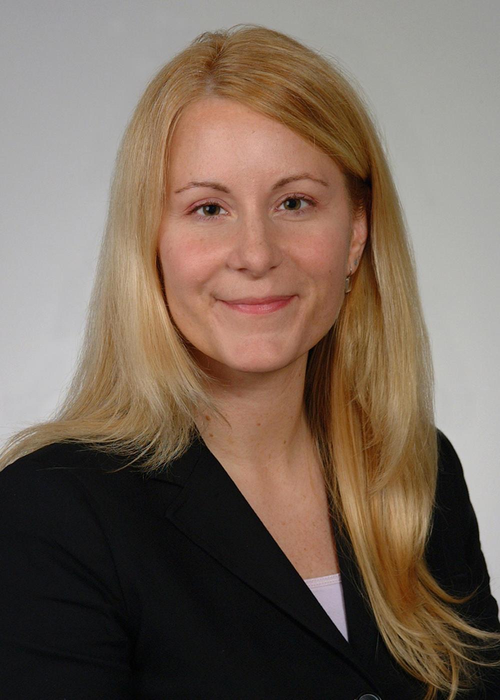 Judith Marie Skoner, MD