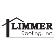 Limmer Roofing