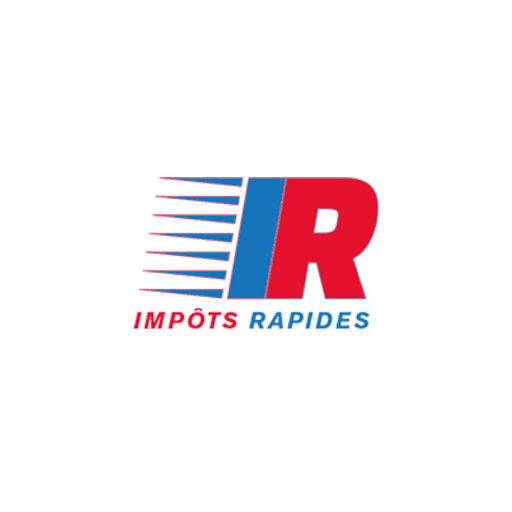 Services Comptabilité Impôts Rapides