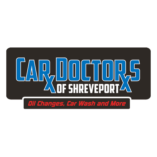 Car Doctors of Shreveport