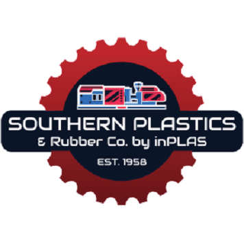 Southern Plastic & Rubber Co