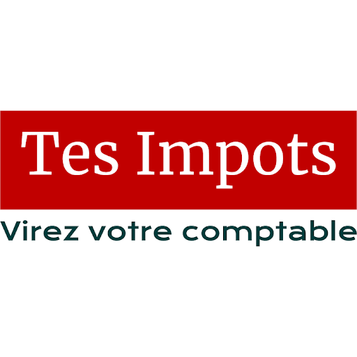 Tes Impots