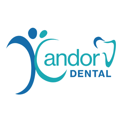 Kandor Dental