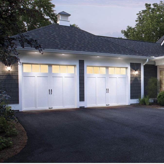 Rockland County Garage Doors