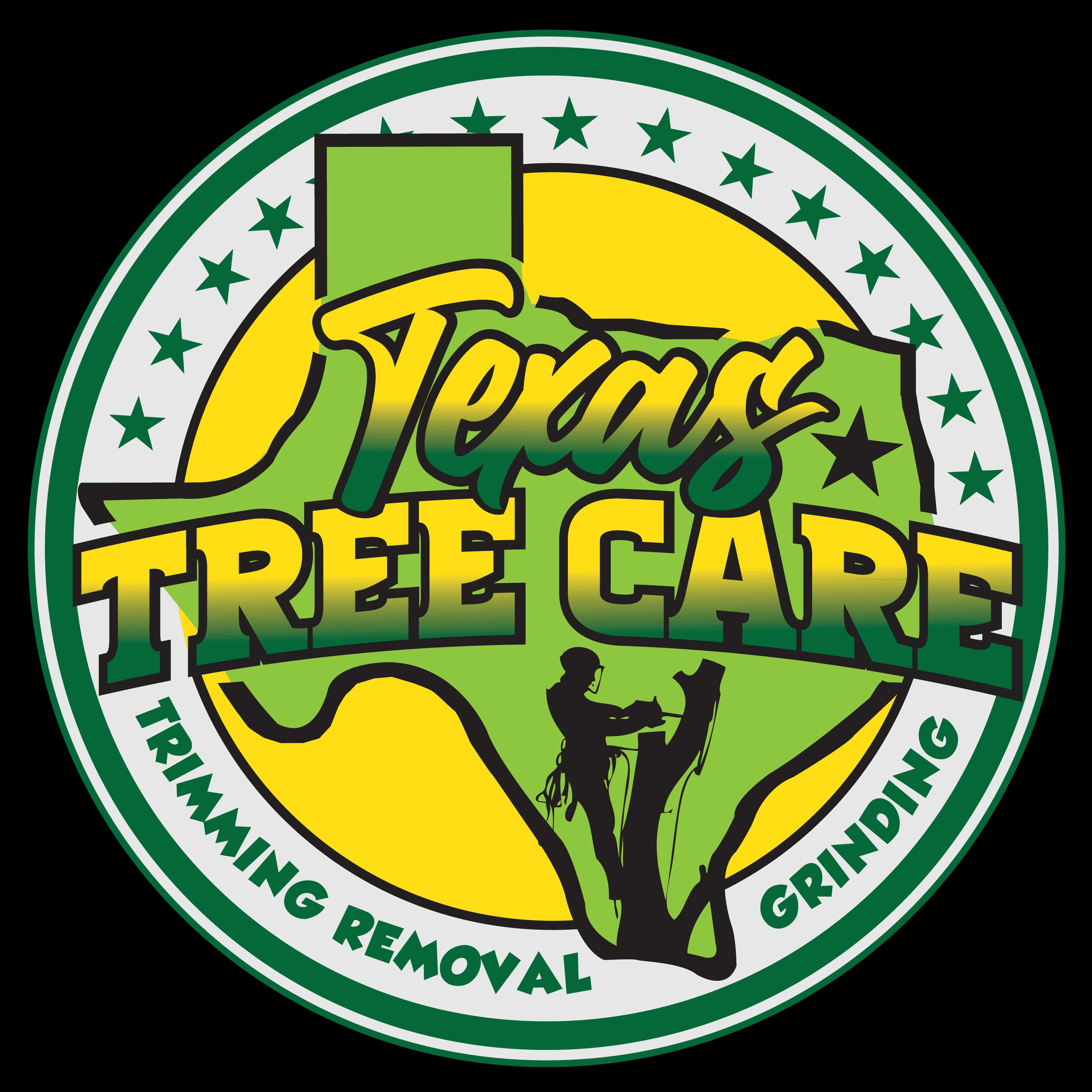 Texas Tree Care