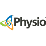 Physio - Alpharetta - Windward