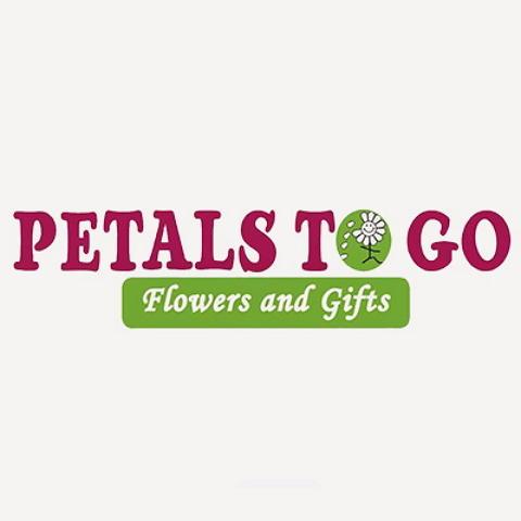 Petals To Go