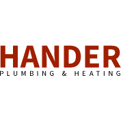 Hander, Inc. Plumbing &Heating