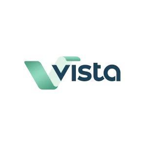 Vista Sleep Solutions – Aberdeen