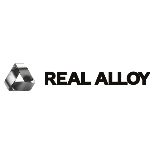 Real Alloy Recycling, LLC