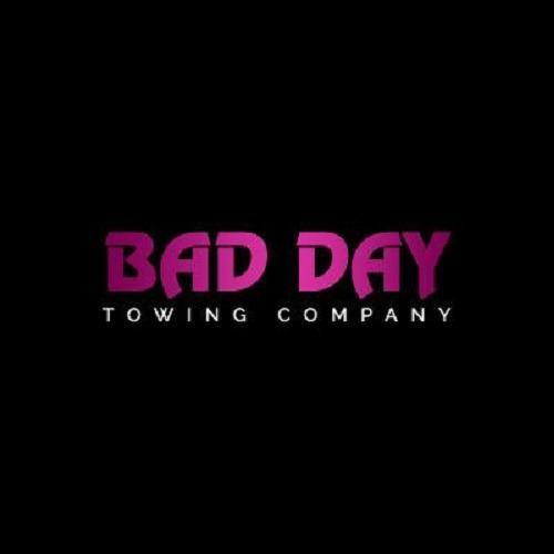 Bad Day Towing