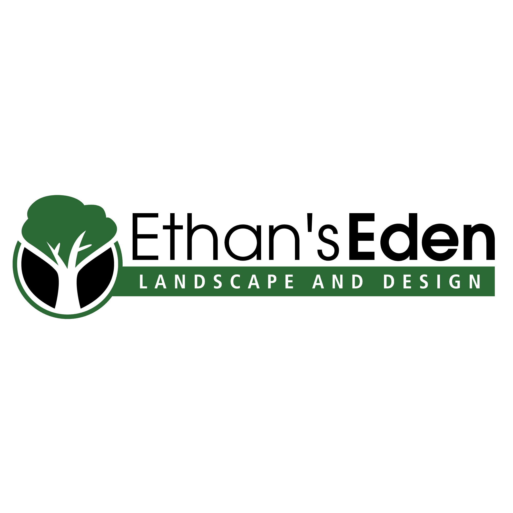 Ethan's Eden Landscape and Design, LLC