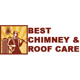 Best Chimney and Roof Care