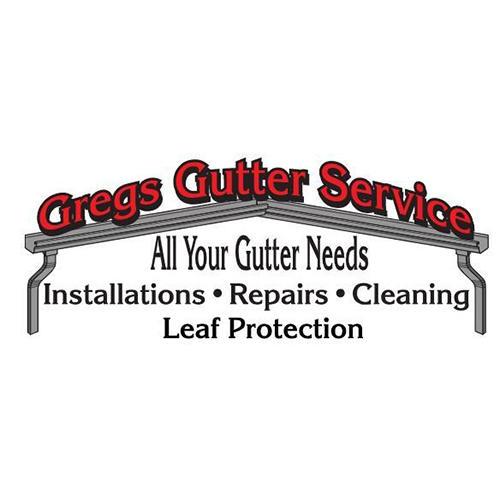 Greg's Gutter Service