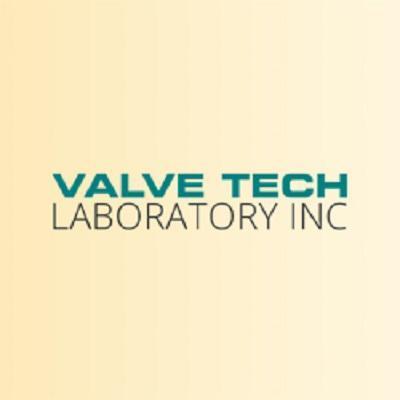 Valve Tech Laboratory Inc