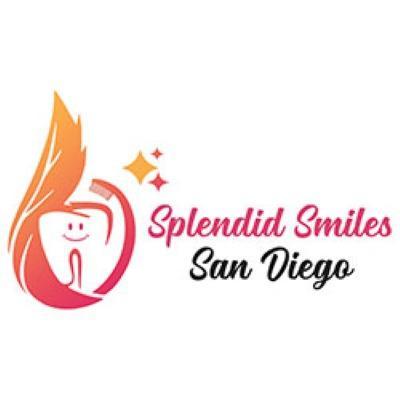 Splendid Smiles San Diego