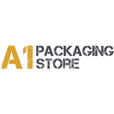 A1 Packaging Store