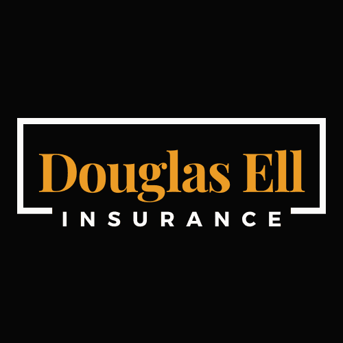 Douglas Ell Insurance