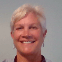 Laurie Koehler, FNP-C