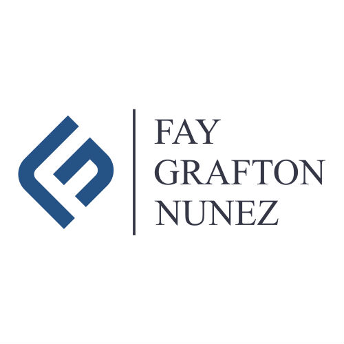 Fay Grafton Nunez, PLLC