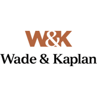 Wade & Kaplan, PLLC