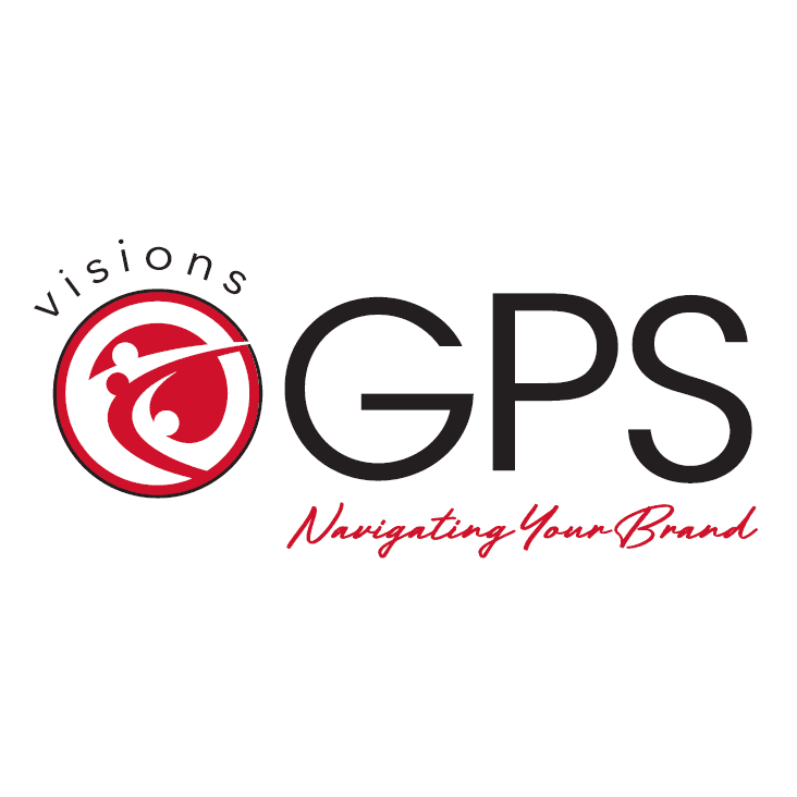 Visions GPS Branding, LLC