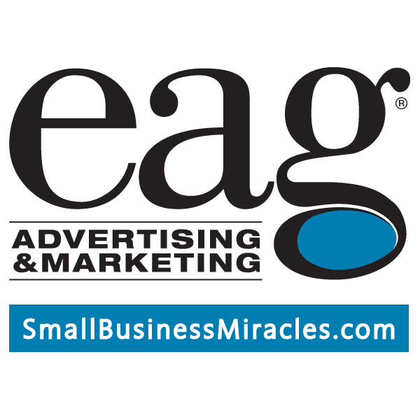 EAG Advertising & Marketing