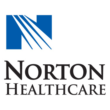 Norton Pulmonary Specialists - Clark