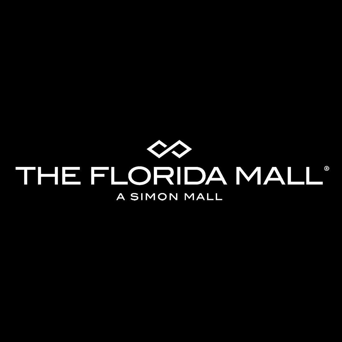 The Florida Mall