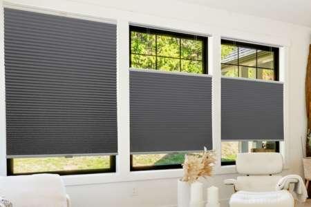 Budget Blinds of Bothell