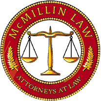 McMillin Law